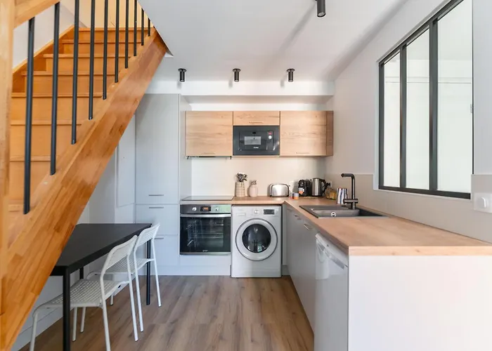 Duplex Labet * ラシオタ